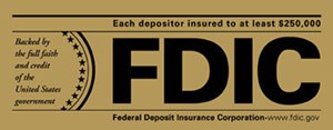 FDIC