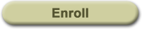 Enroll