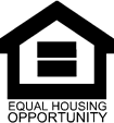 Equal Housing Lender